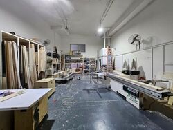 Synergy @ KB (D14), Factory #631744321